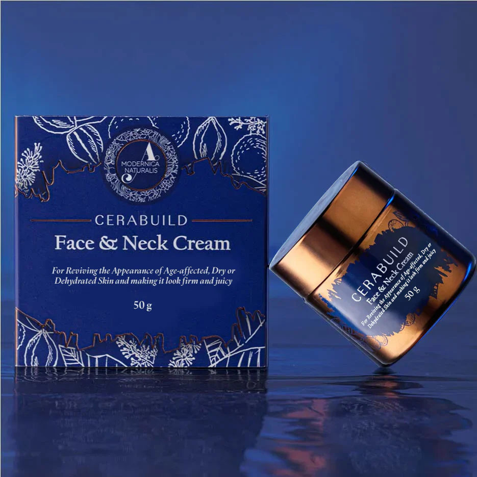 The Ayurveda Experience Plump-&-Lift Legends Kit