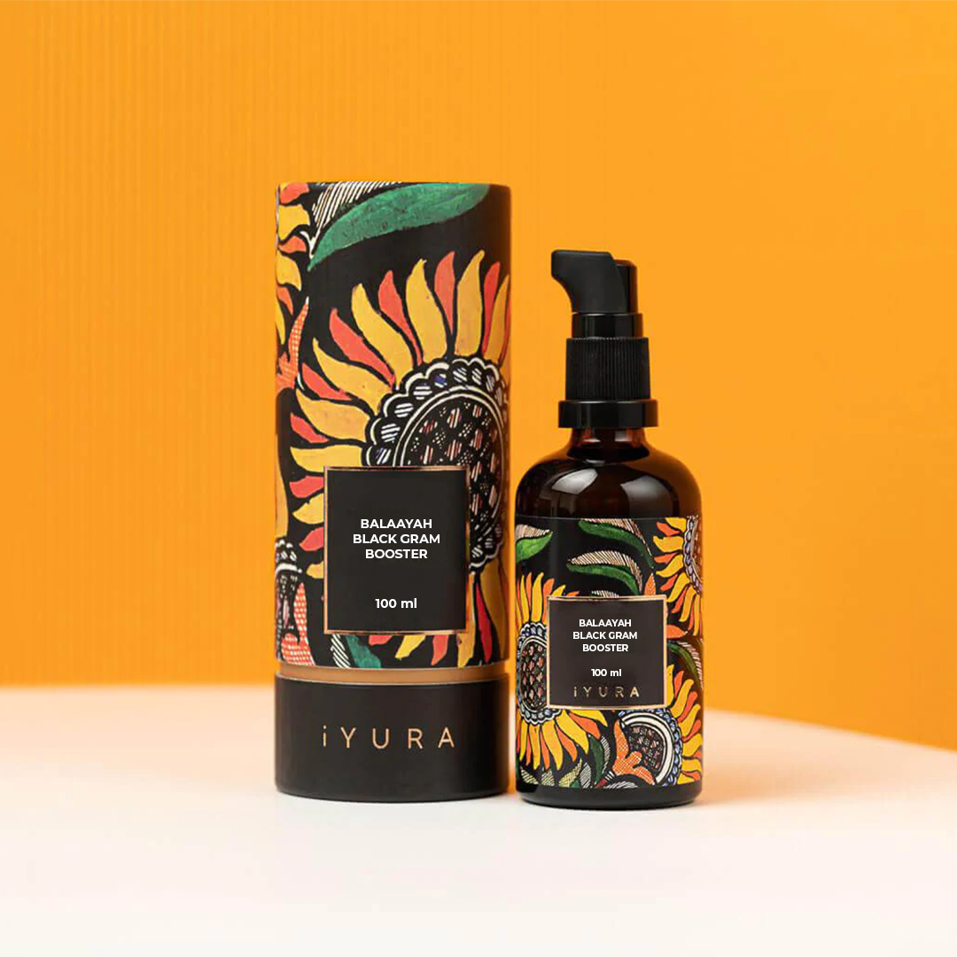 La Experiencia Ayurveda - Paquete Premium Bestsellers