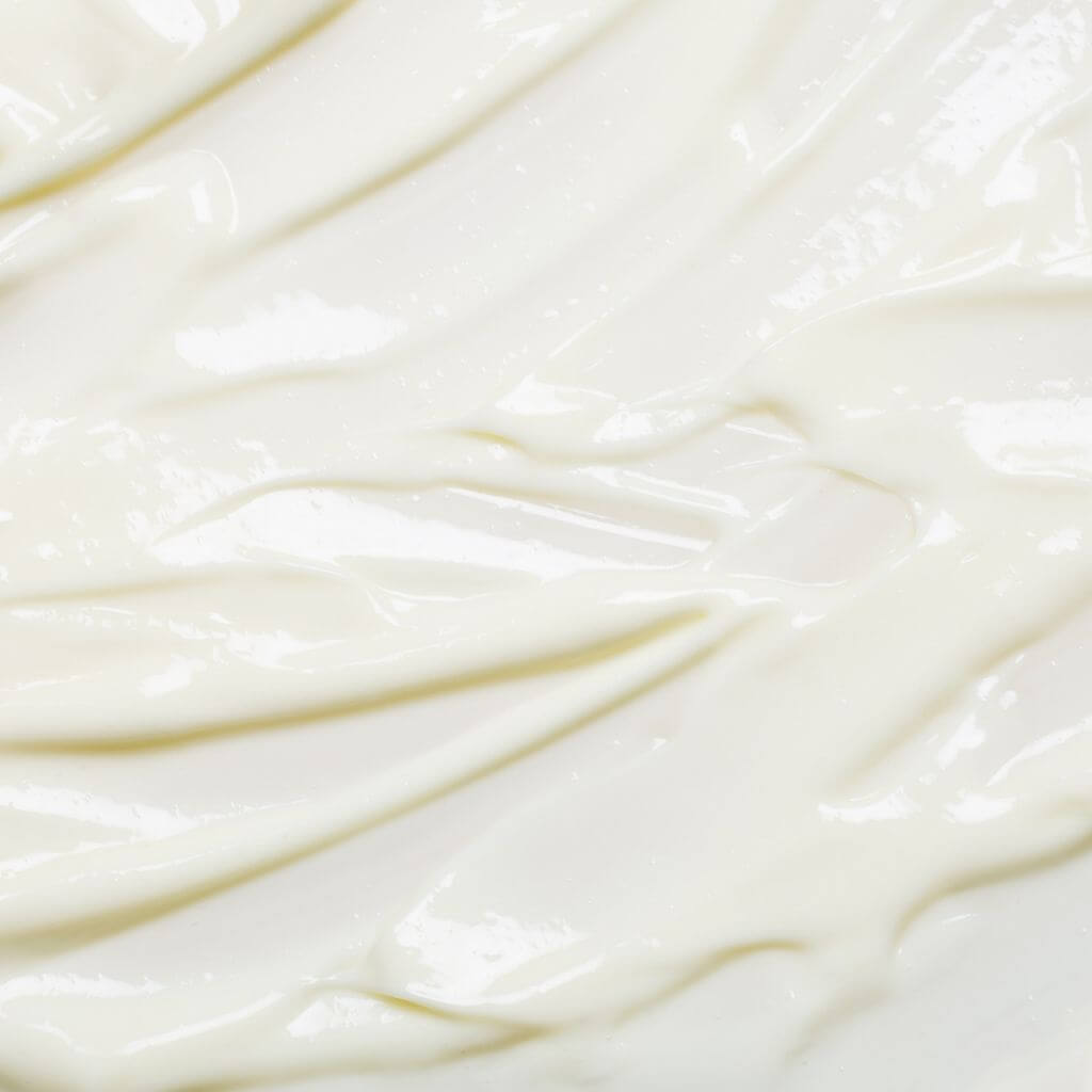 Blavana Crema Facial