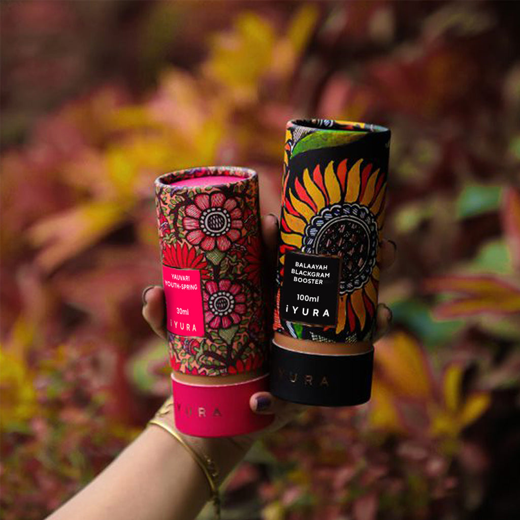 iYURA Sculpt ‘n’ Lift Kit