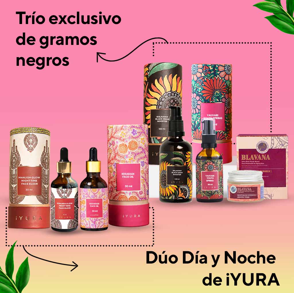 La Experiencia Ayurveda - Paquete Ultimate Bestseller