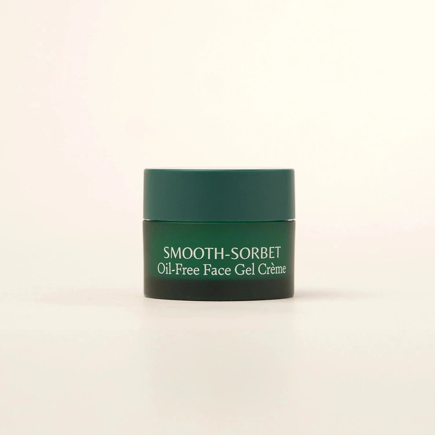 🎁 Mini Smooth-Sorbet (100% de descuento)