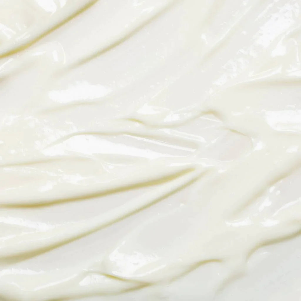 La Experiencia Ayurveda Gramo Negro Editó!