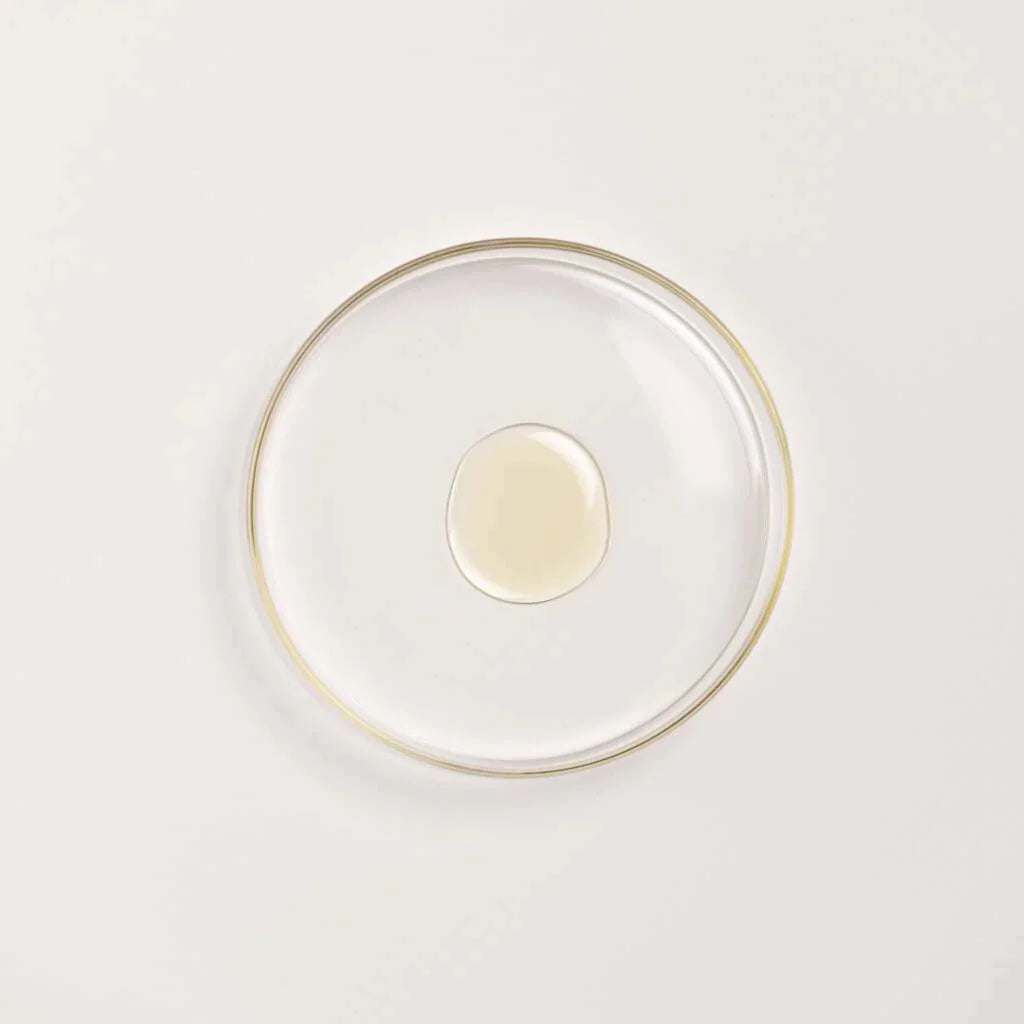 Balaayah Black Gram Booster - Mejor Aceite Corporal para Piel Seca - Aceite de Masaje Natural para el Cuidado de la Piel - Hidratante Corporal Mejor que la Loción Corporal