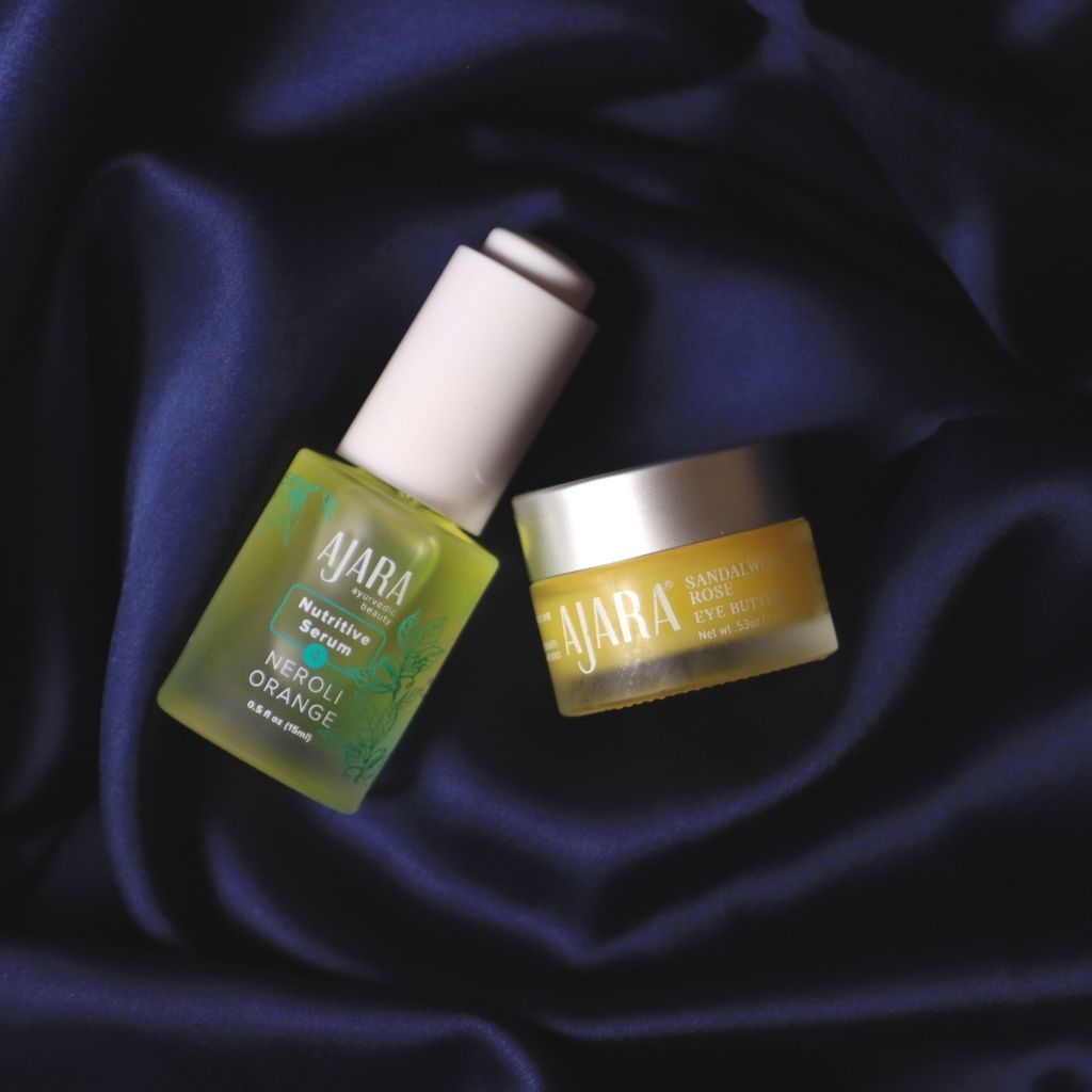 Dúo IncogniGlow Destellos de Juventud