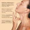 Firm-Focus Neck Mask