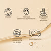Firm-Focus Neck Mask