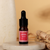 Starter Kit iYURA Radiance