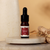 Starter Kit iYURA Radiance