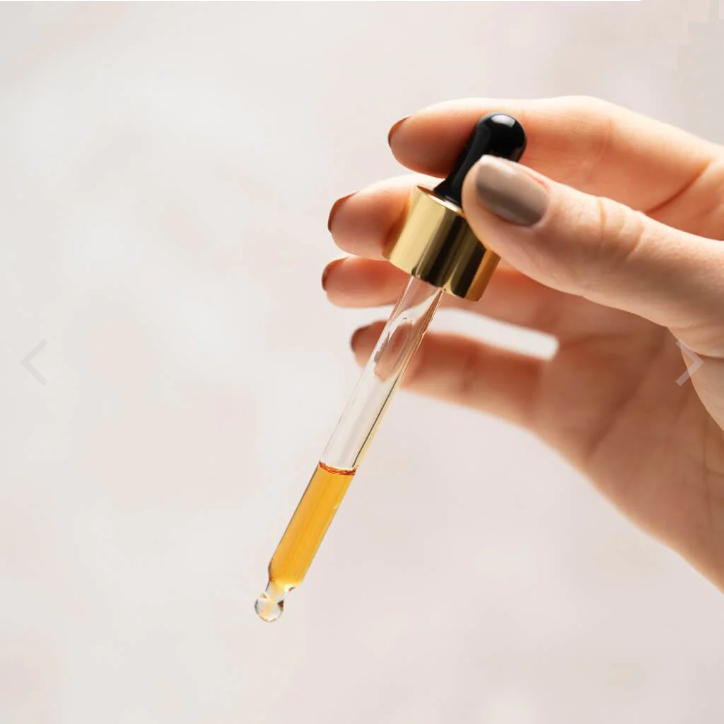 Aceite facial Kesaradi 🏷️