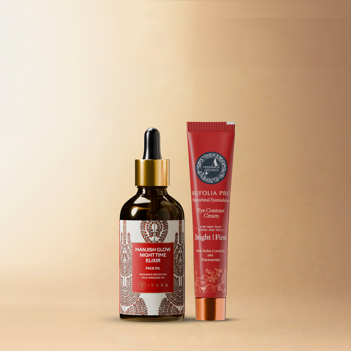 Manjish + Rufolia PRO 1.png__PID:95a35c47-c6b7-405b-833e-56ee385e6408