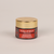 iYUlips: Manjistha Lip Balm