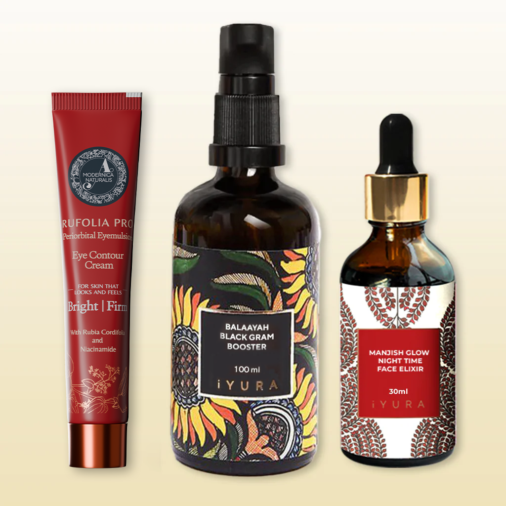 Paquete Blissful Bestsellers