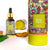 Aceite Facial Paraania