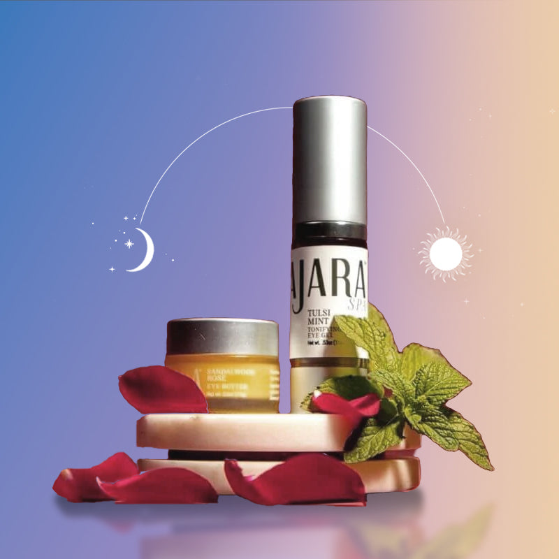 Dúo para ojos Eye-AM-Especial.