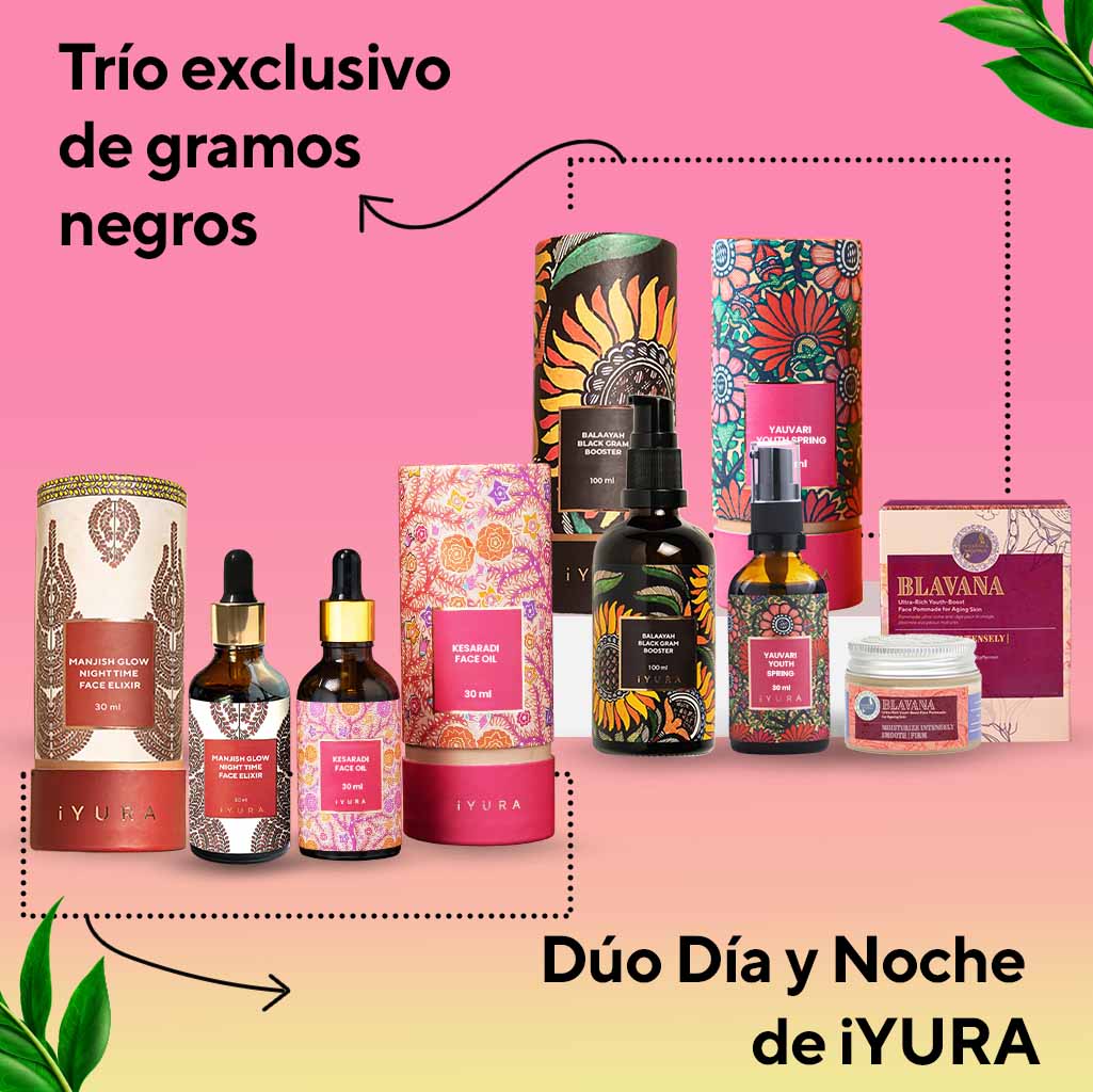 La Experiencia Ayurveda - Paquete Bestseller Definitivo