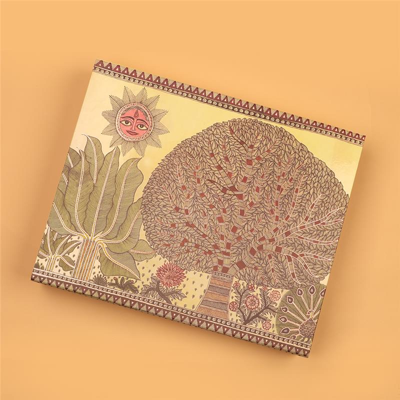 The iYURA Vault - 12 Productos iYURA Premium en un Cofre de Coleccionista