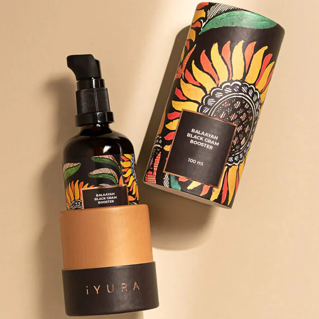 Day & Night Firm-Look Body Care Duo