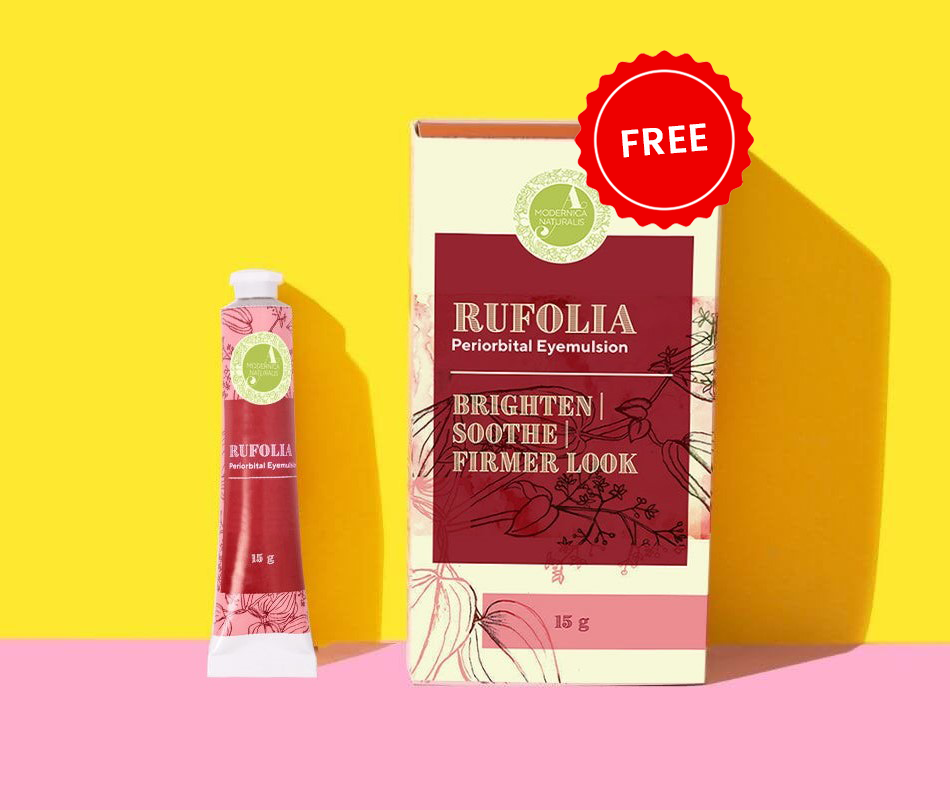 free rufolia.png__PID:f9def1a3-e234-4359-a5ee-1a2163936b5f