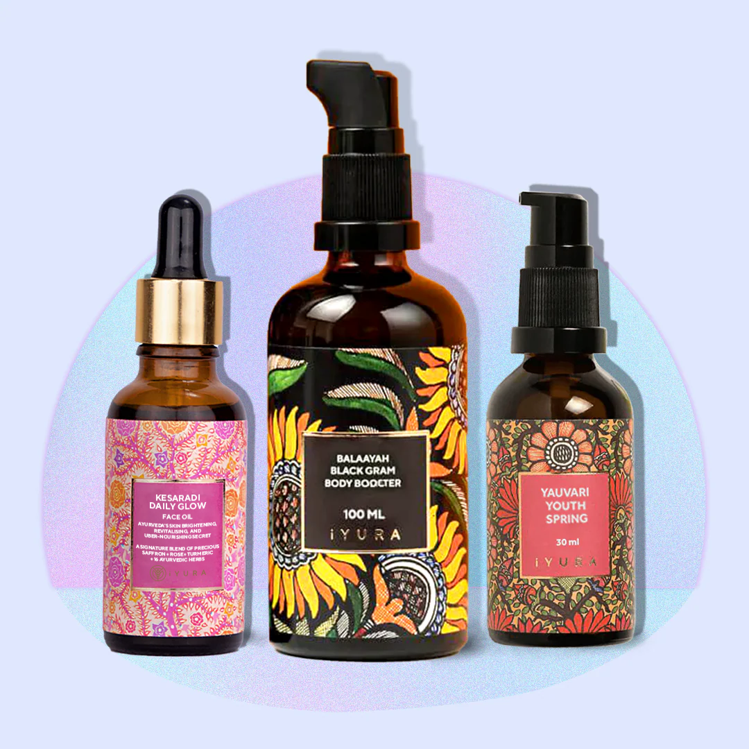 iYURA No-Filter Flawless Skin Bundle.png__PID:94f6d935-e091-46e5-93d7-deec92af0d59