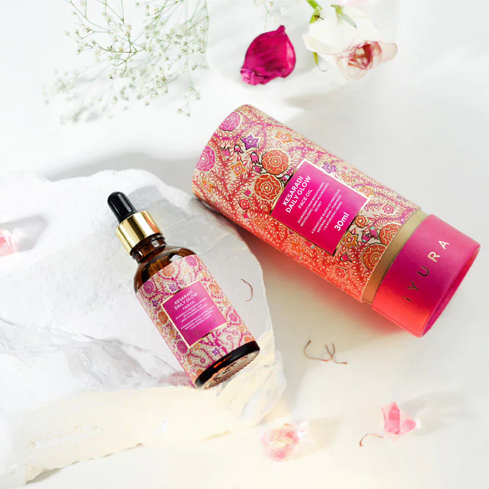 kesaradi po5.png__PID:e09146e5-d3d7-4eec-92af-0d5904bd406e