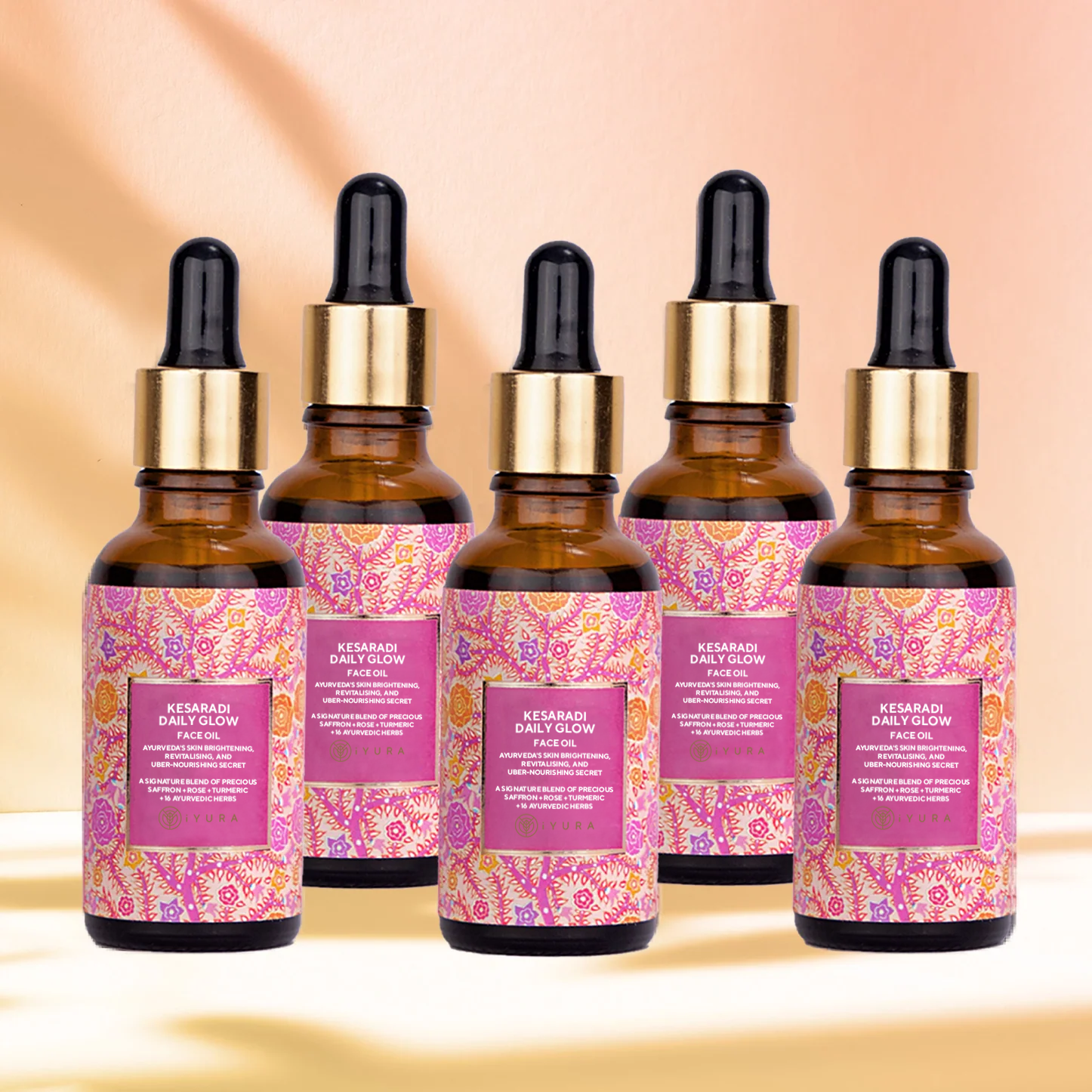 kesaradi po5.png__PID:e09146e5-d3d7-4eec-92af-0d5904bd406e