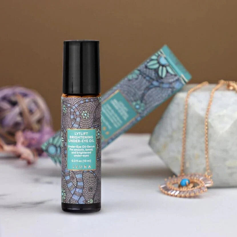 The Ayurveda Experience Treasure Box - 16 superventas de siempre en una caja de lujo hecha a medida | Súper Ahorro