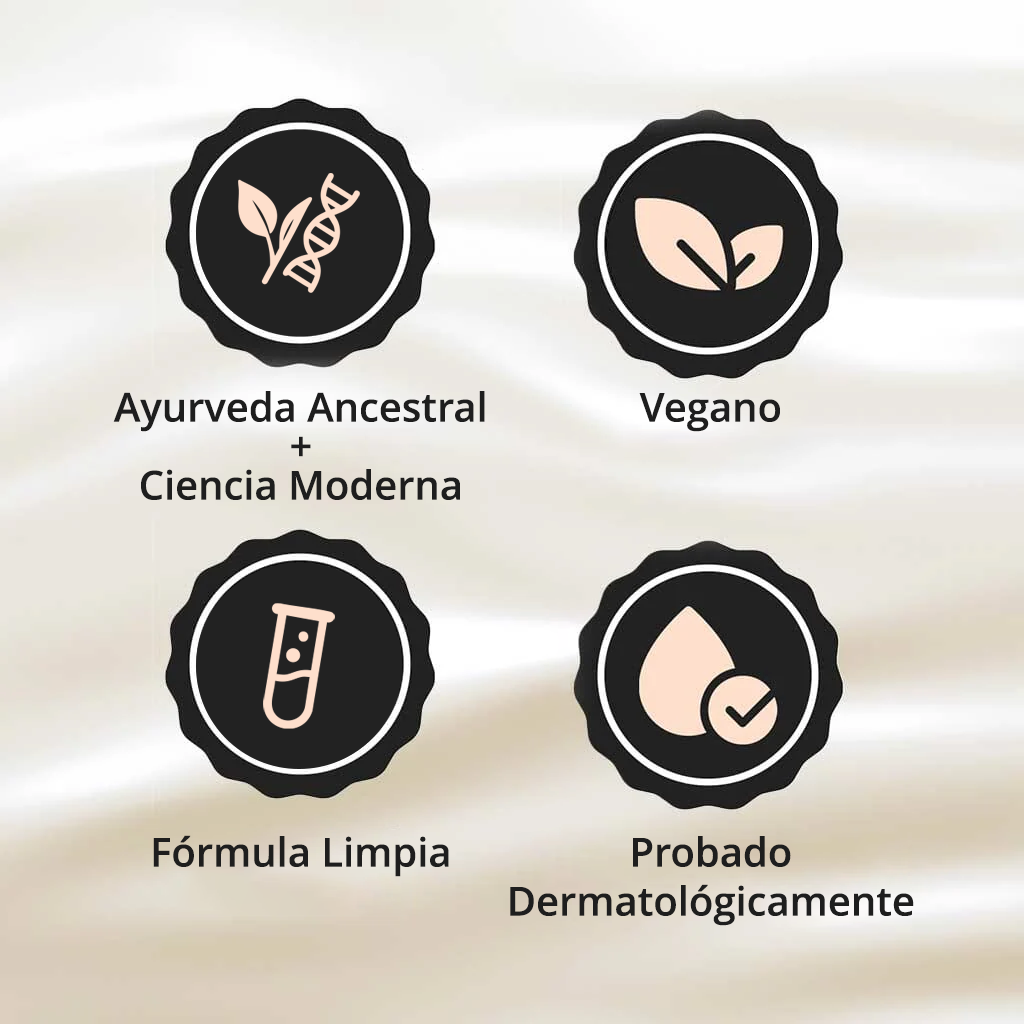 Blavana Loción Corporal