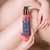 Loción corporal Blavana - Hidrata, suaviza y reafirma la piel seca, envejecida y con pliegues - Fórmula revolucionaria con gramo negro - La mejor loción corporal para la piel madura del cuerpo - Con ingredientes clínicamente probados