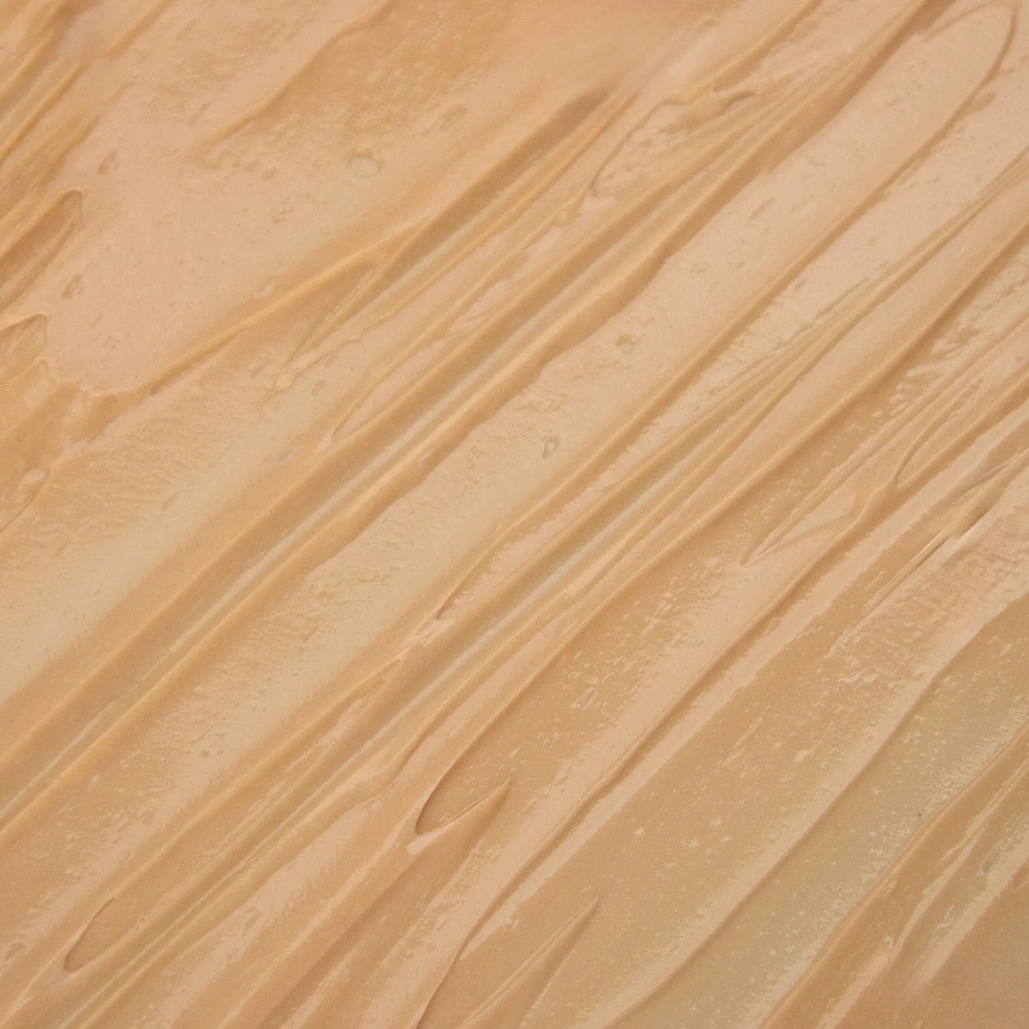 Emulsión para el área alrededor de los ojos Rufolia Pro -Ilumina, suaviza y reafirma los ojos con manjistha, aloe vera, niacinamida y ácido hialurónico.