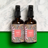 Aceite capilar Ambhring- Paquete de 2