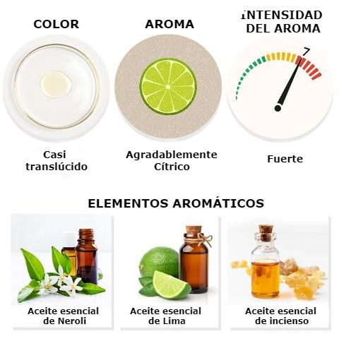 Juventud Primaveral Yauvari