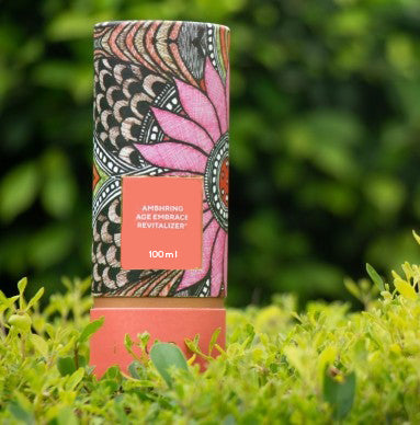 Kit Masaje Corona de Relajación