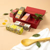 Mini kit de aceites faciales con varita de masaje facial personal Layuna