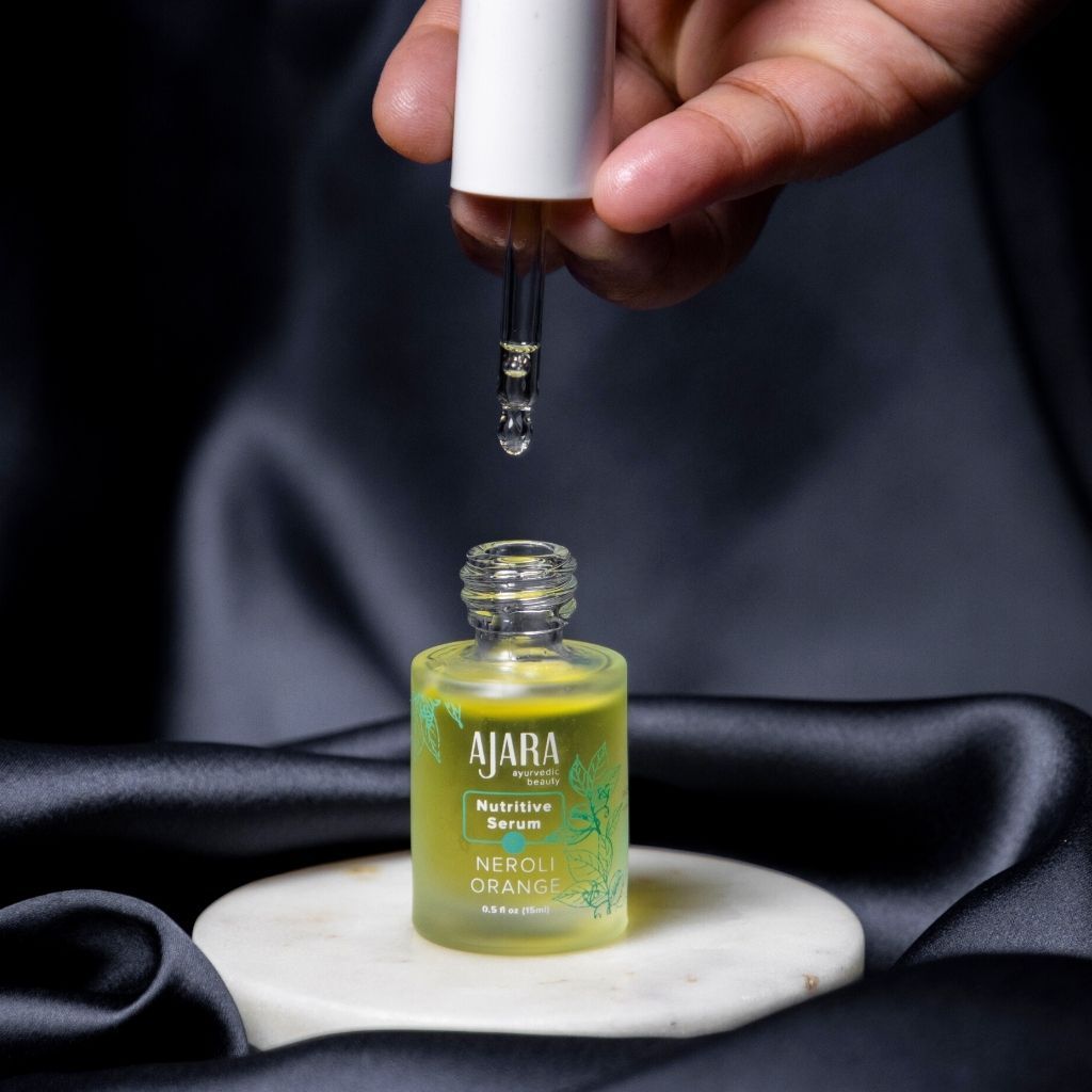 Dúo IncogniGlow Destellos de Juventud