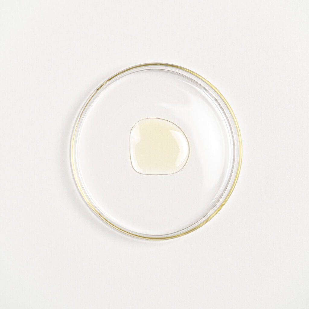 Suero para la piel Prinourish