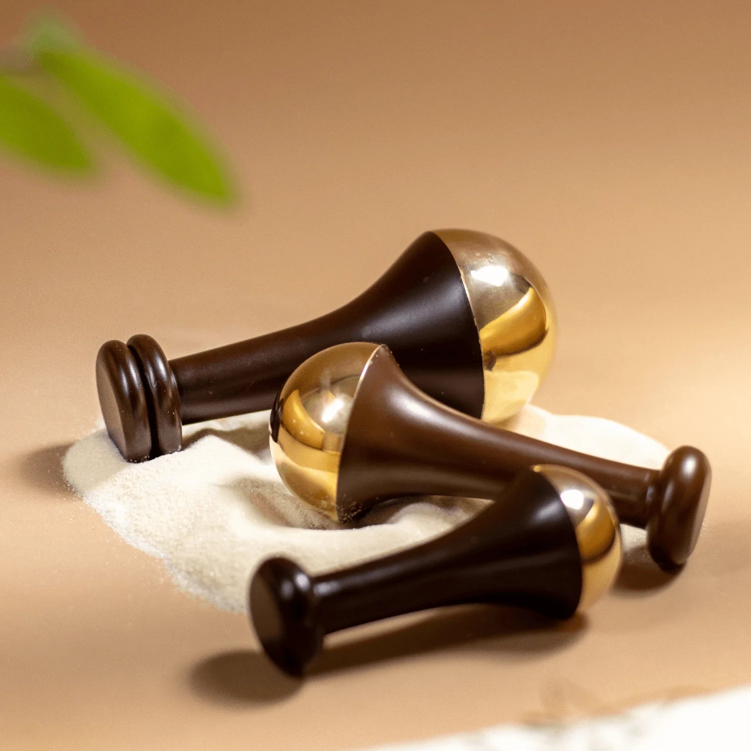 Relaxing Spa-at-Home Massage set.png__PID:d935e091-46e5-43d7-9eec-92af0d5904bd